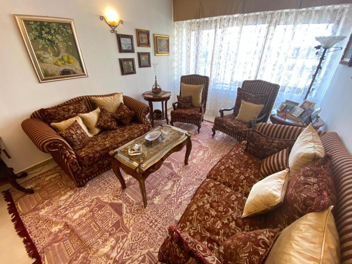 B&B Larazzo Лечче Екстер'єр фото