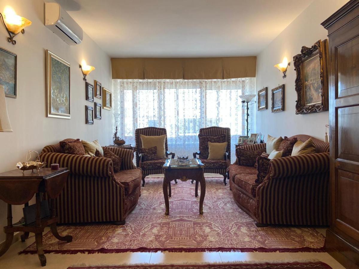 B&B Larazzo Лечче Екстер'єр фото